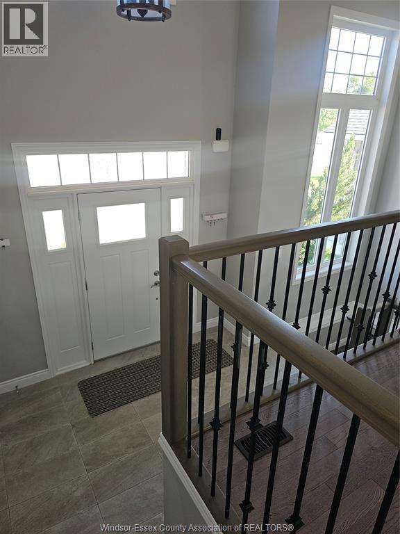 192 LENNOX AVENUE - 3