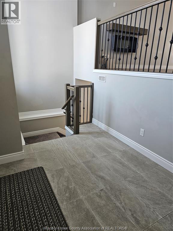 192 LENNOX AVENUE - 4