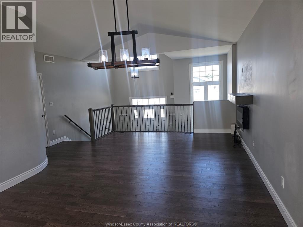 192 LENNOX AVENUE - 5