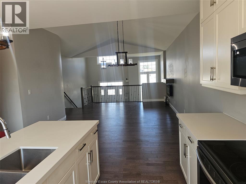 192 LENNOX AVENUE - 6