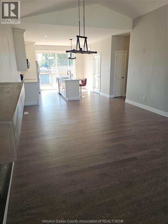 192 LENNOX AVENUE - 8