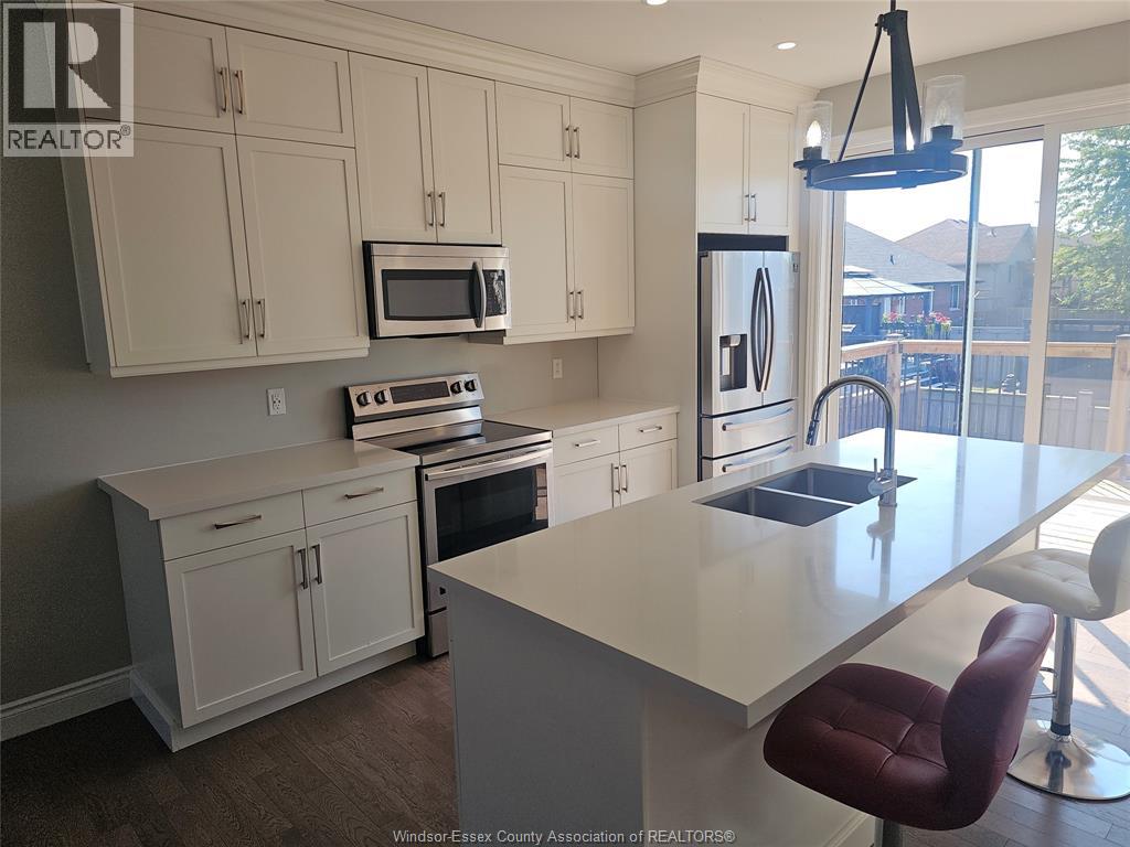 192 LENNOX AVENUE - 9