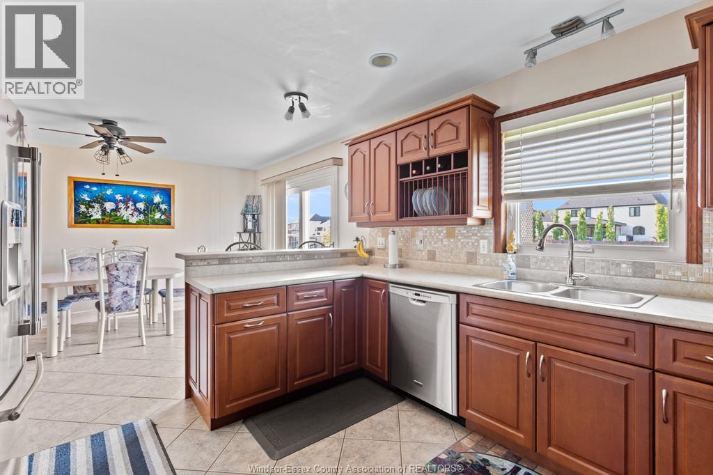 8341 MIDDLESIDE ROAD - 10