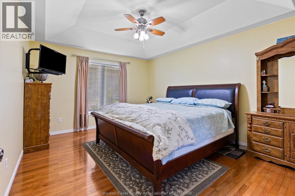 8341 MIDDLESIDE ROAD - 11