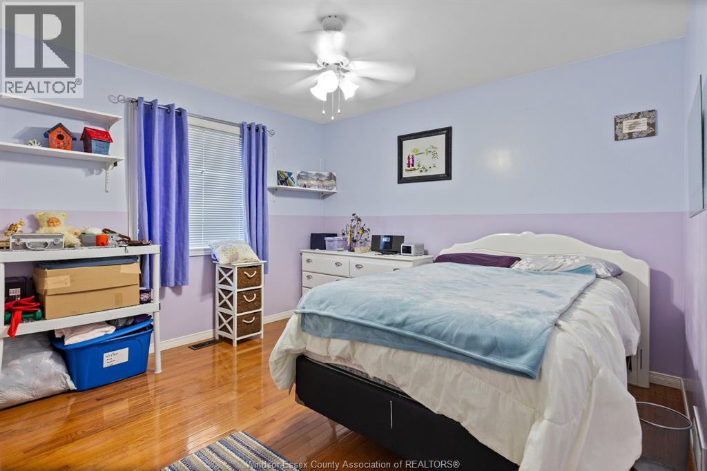 8341 MIDDLESIDE ROAD - 14