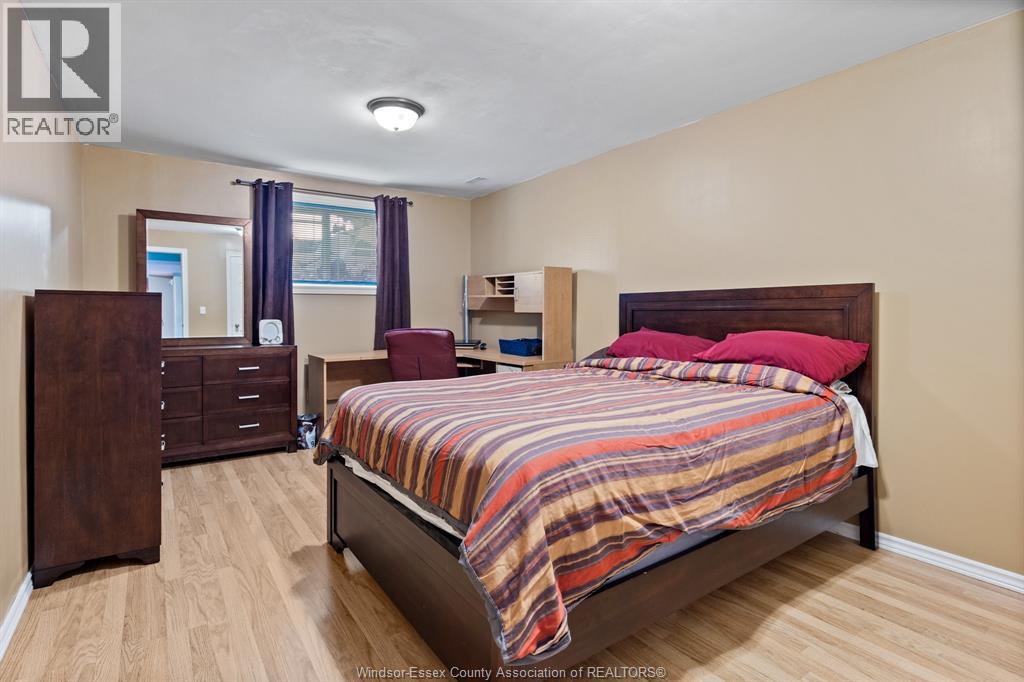 8341 MIDDLESIDE ROAD - 15