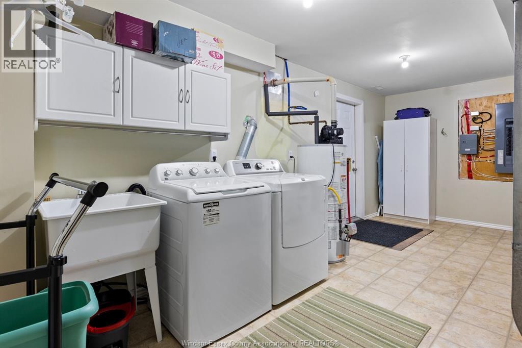 8341 MIDDLESIDE ROAD - 16