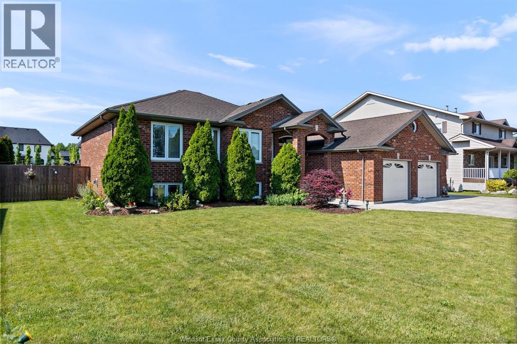 8341 MIDDLESIDE ROAD - 2