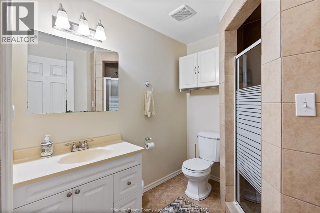 8341 MIDDLESIDE ROAD - 21