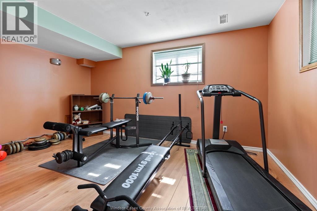 8341 MIDDLESIDE ROAD - 22