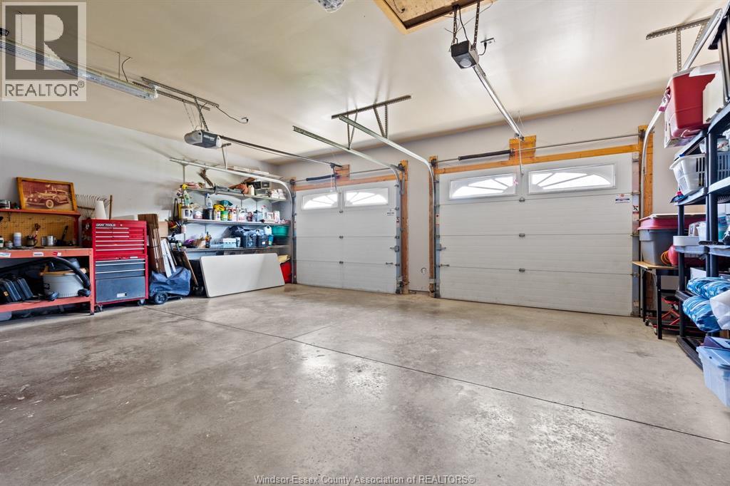 8341 MIDDLESIDE ROAD - 24