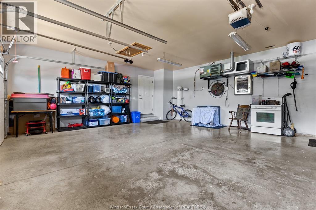 8341 MIDDLESIDE ROAD - 25