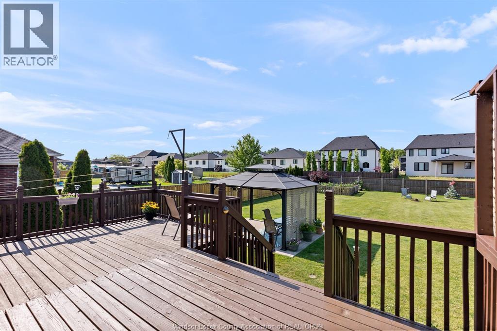 8341 MIDDLESIDE ROAD - 26