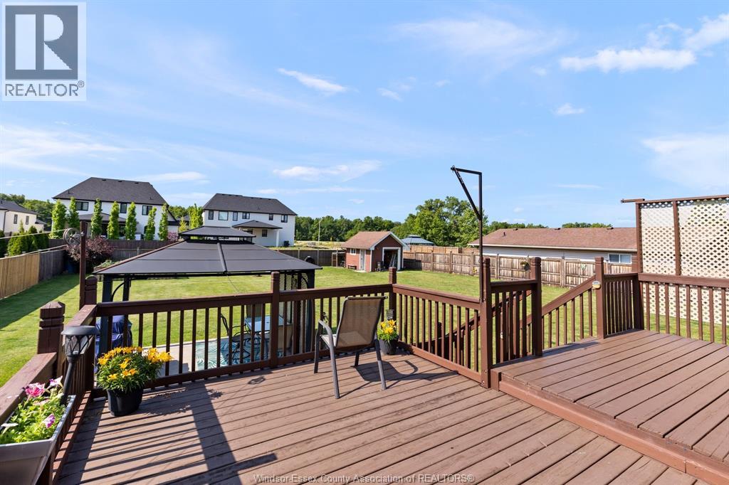 8341 MIDDLESIDE ROAD - 27