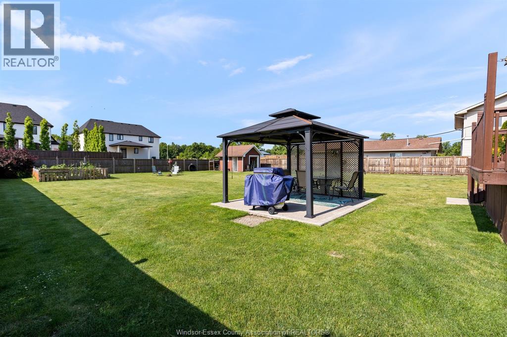 8341 MIDDLESIDE ROAD - 28