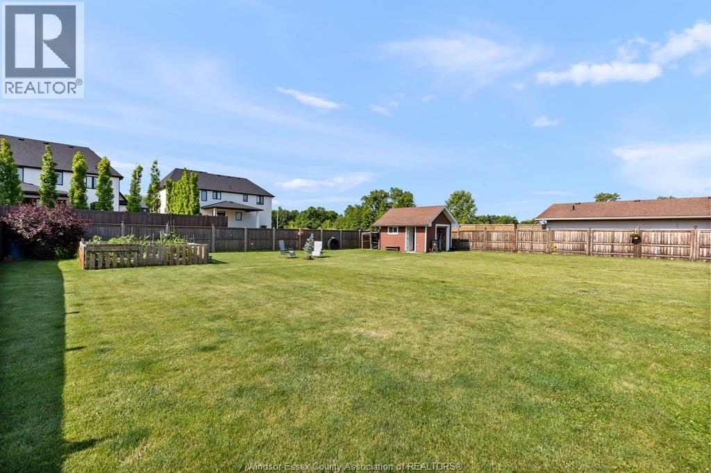 8341 MIDDLESIDE ROAD - 29