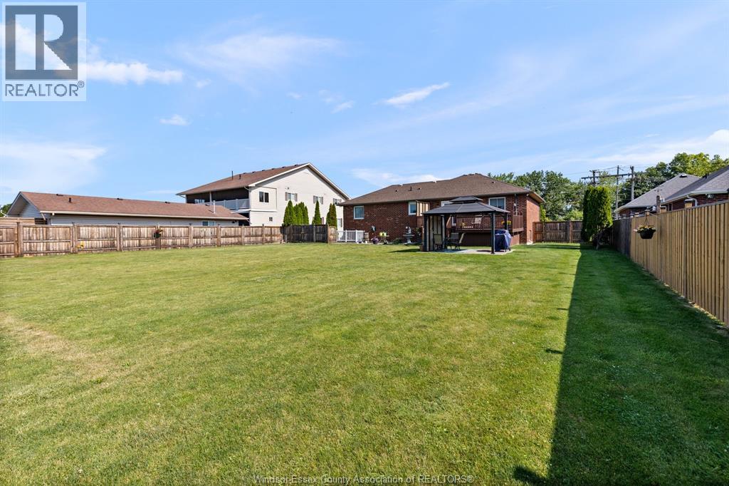 8341 MIDDLESIDE ROAD - 30