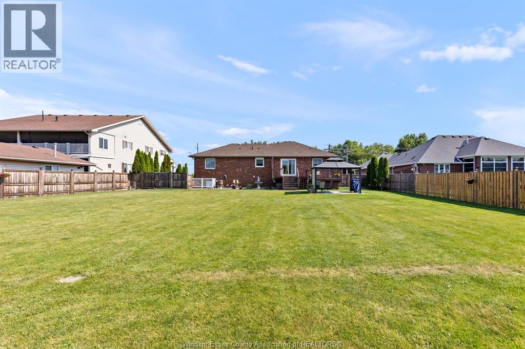 8341 MIDDLESIDE ROAD - 31