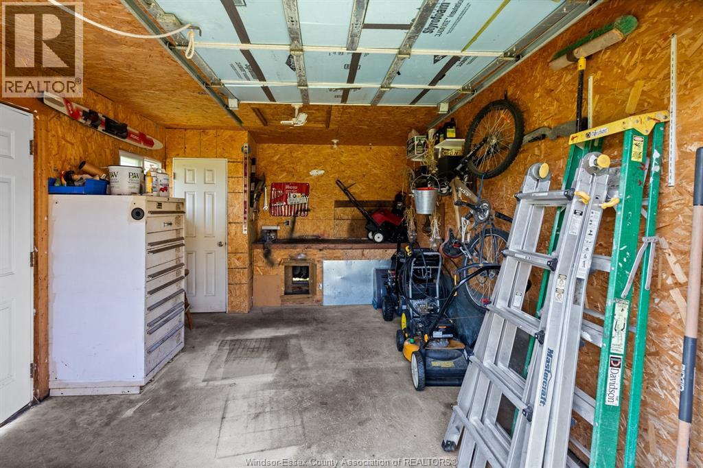 8341 MIDDLESIDE ROAD - 32