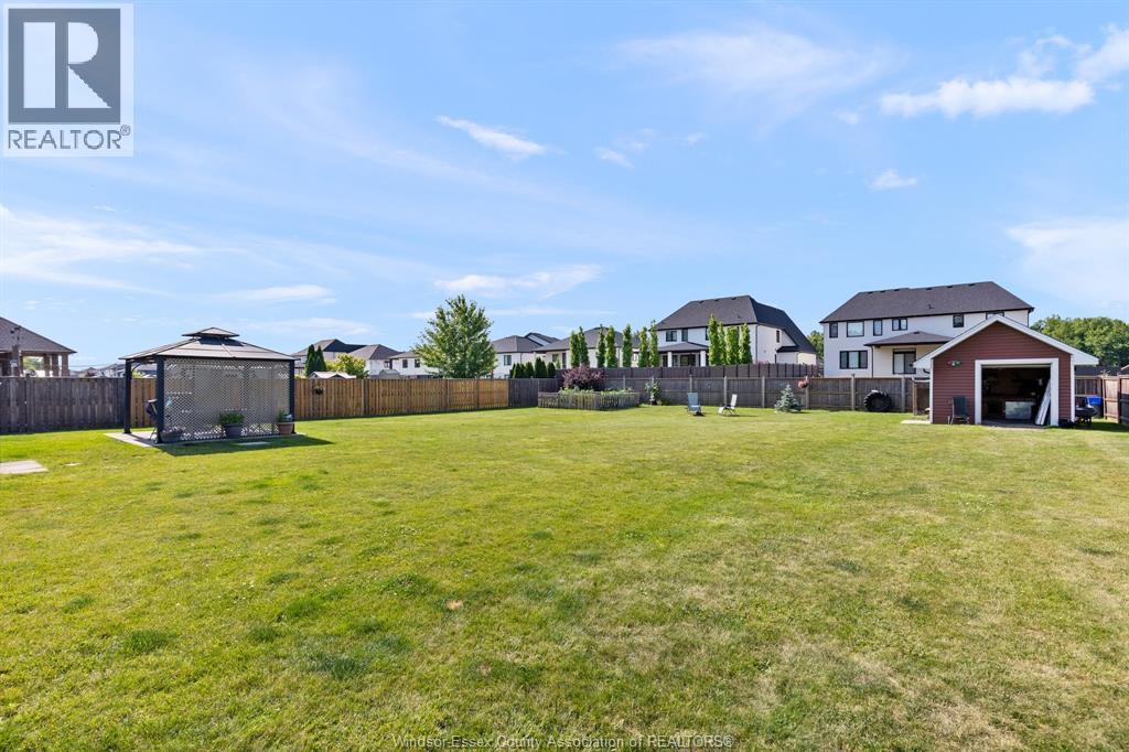 8341 MIDDLESIDE ROAD - 33