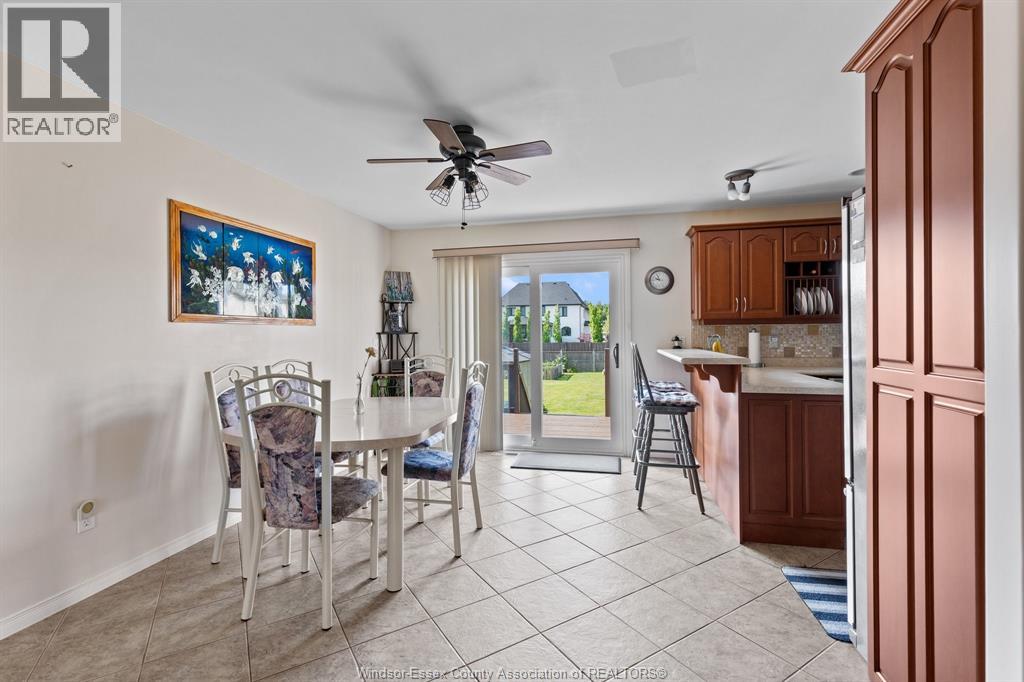 8341 MIDDLESIDE ROAD - 7