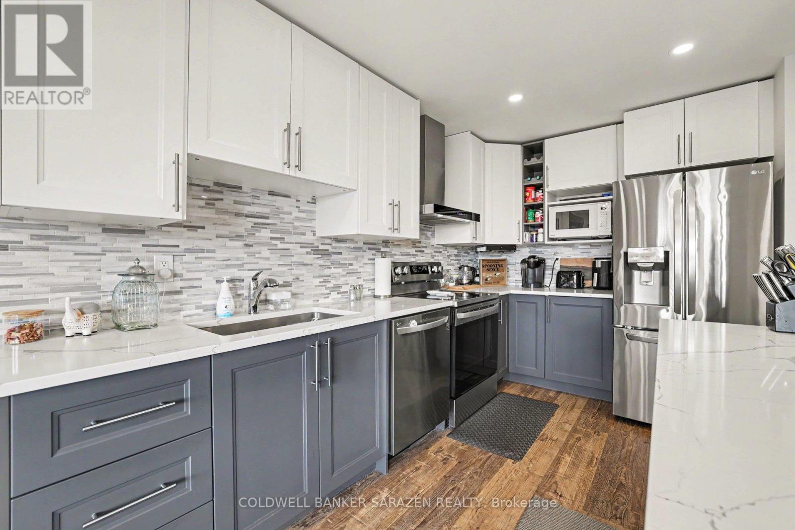 #504 1505 BASELINE ROAD - 14