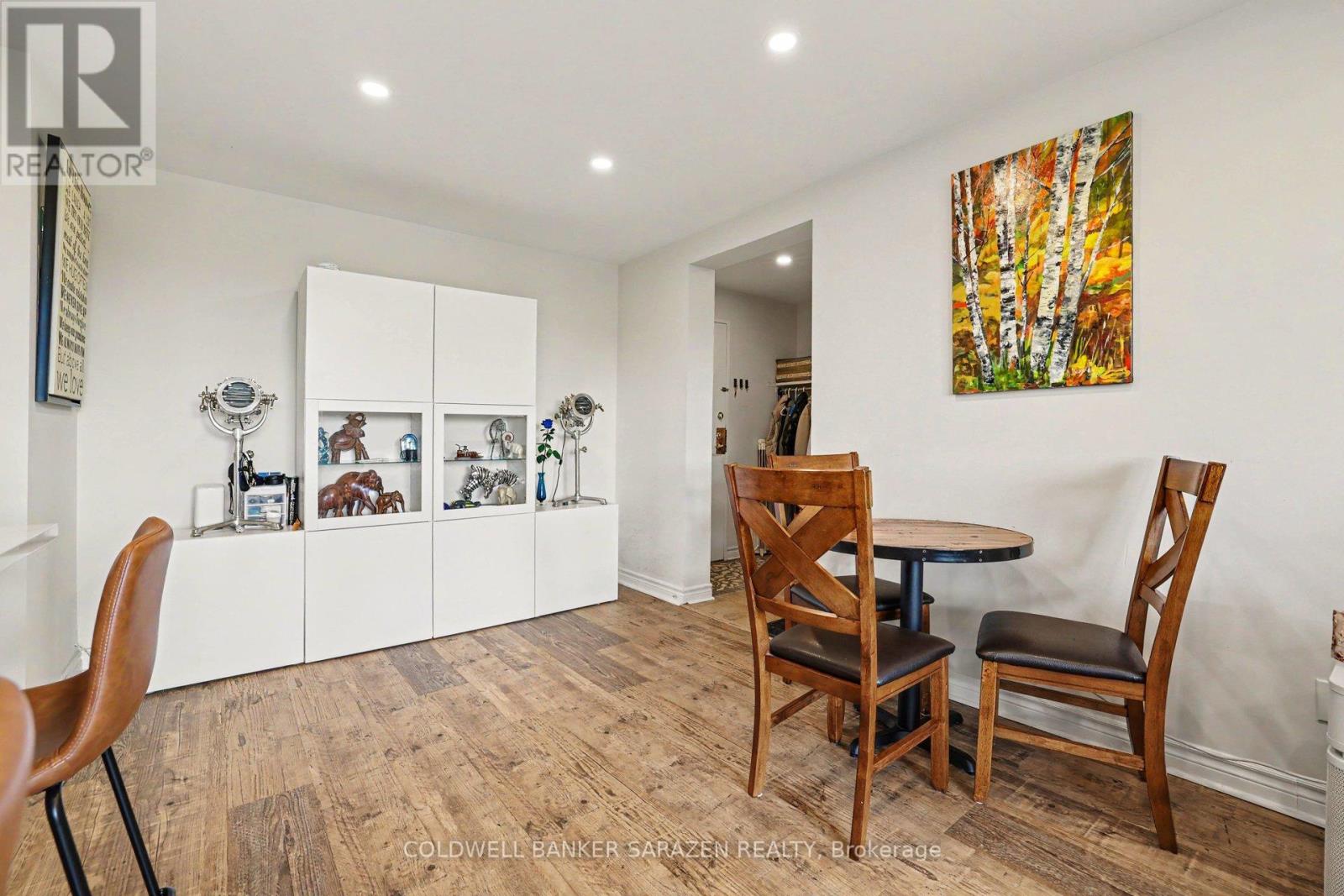 #504 1505 BASELINE ROAD - 11