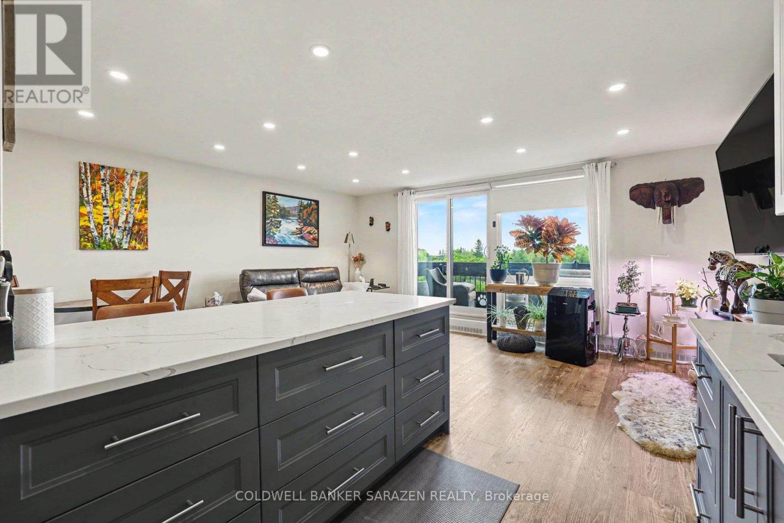 #504 1505 BASELINE ROAD - 13