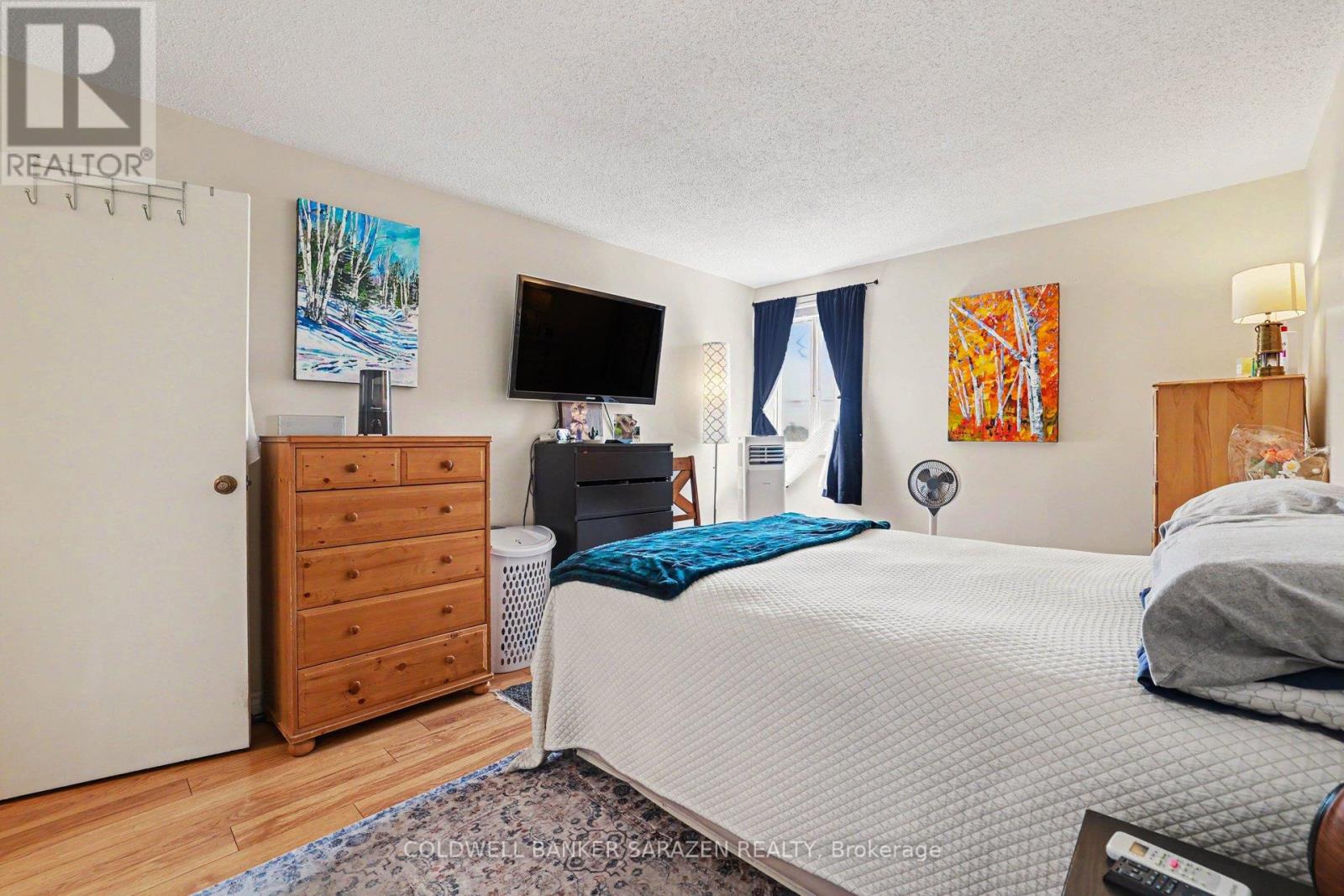#504 1505 BASELINE ROAD - 17