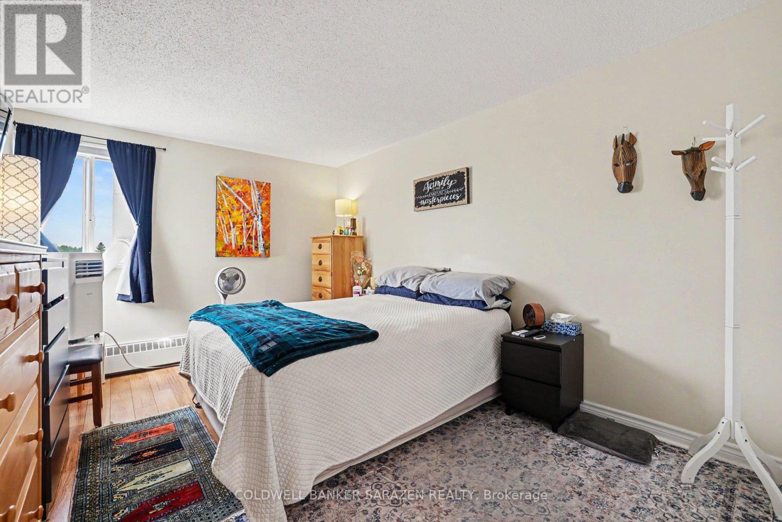 #504 1505 BASELINE ROAD - 16