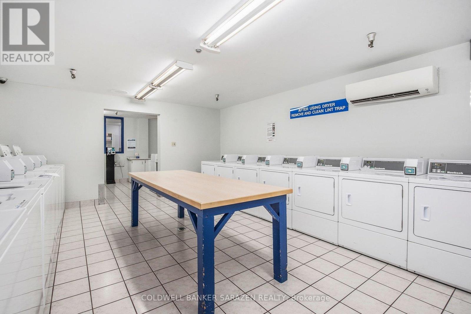 #504 1505 BASELINE ROAD - 24