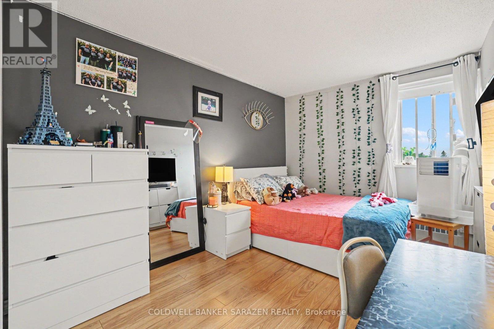 #504 1505 BASELINE ROAD - 18
