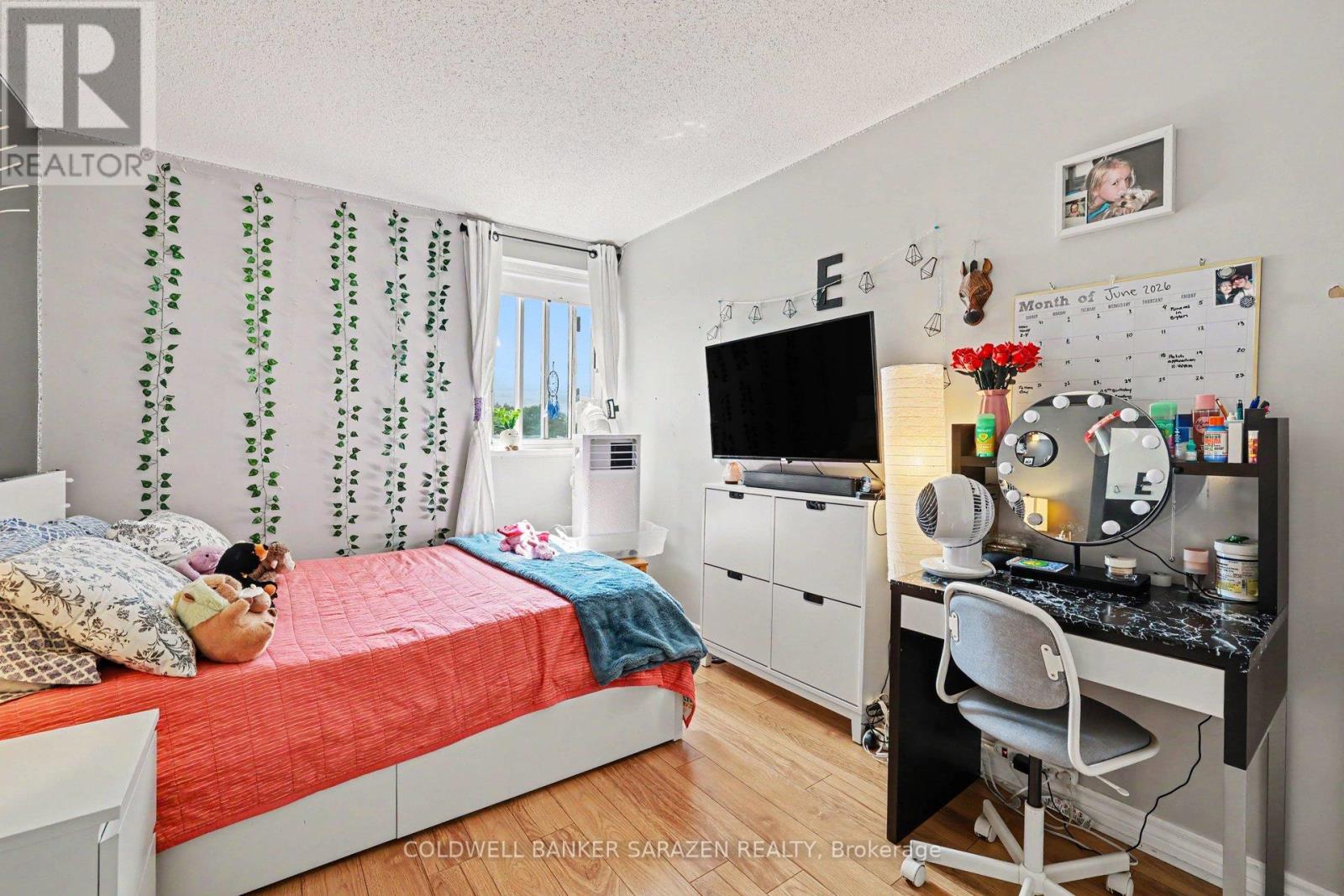 #504 1505 BASELINE ROAD - 19
