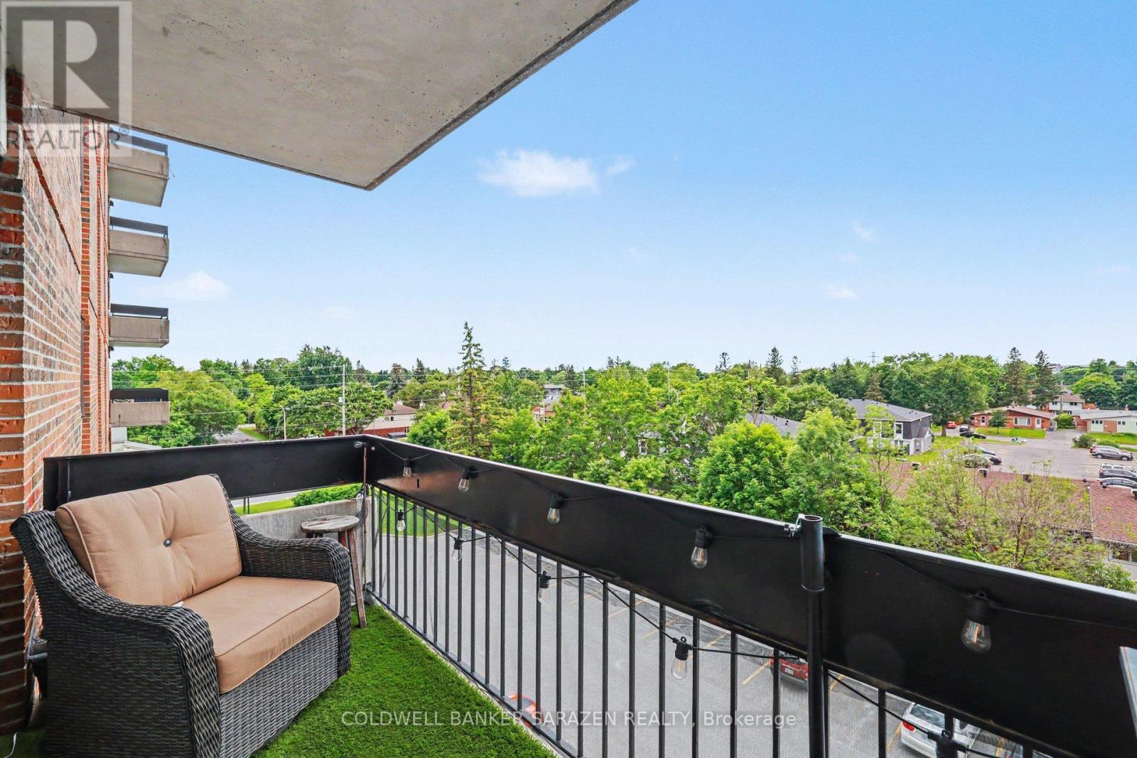 #504 1505 BASELINE ROAD - 21