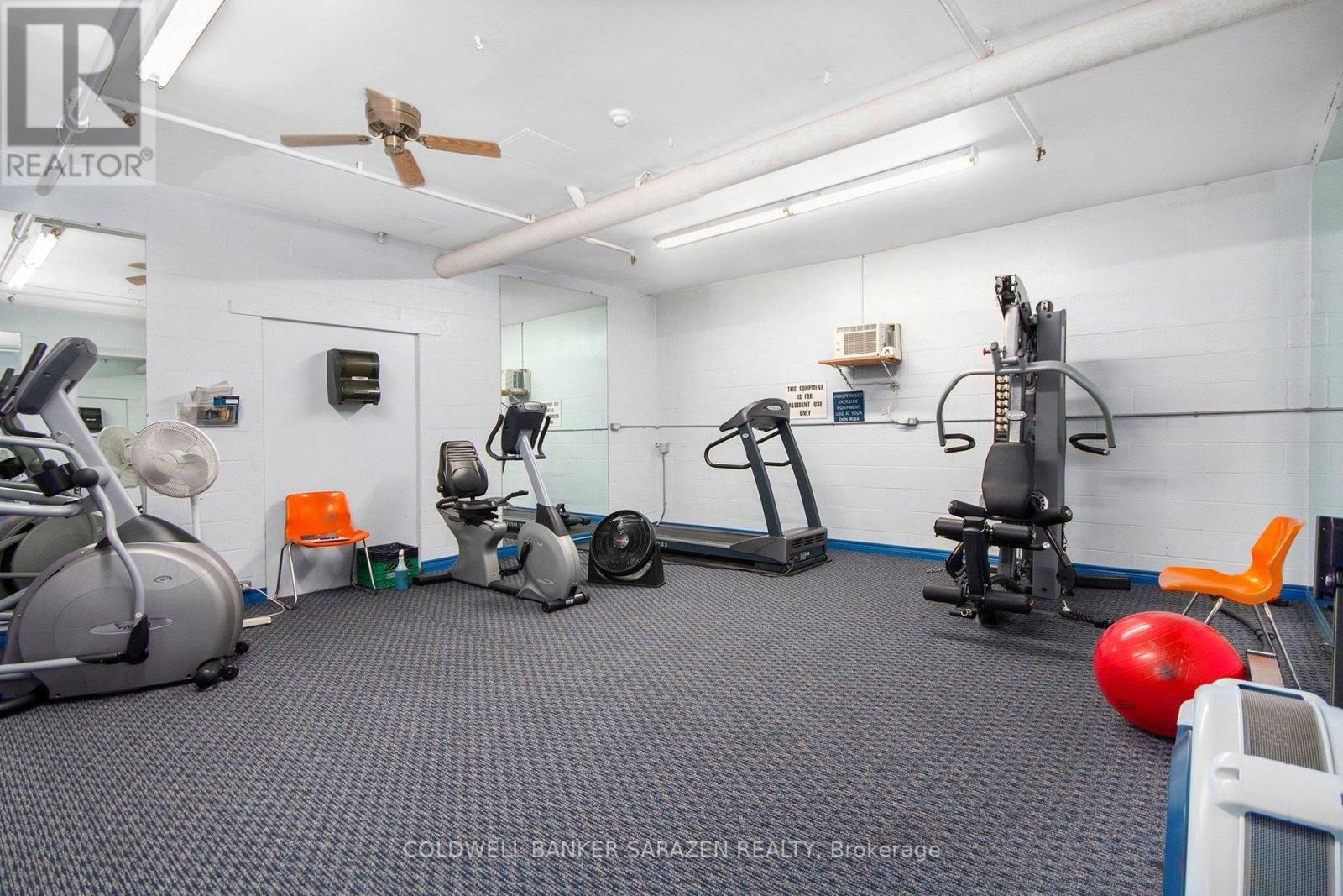 #504 1505 BASELINE ROAD - 31