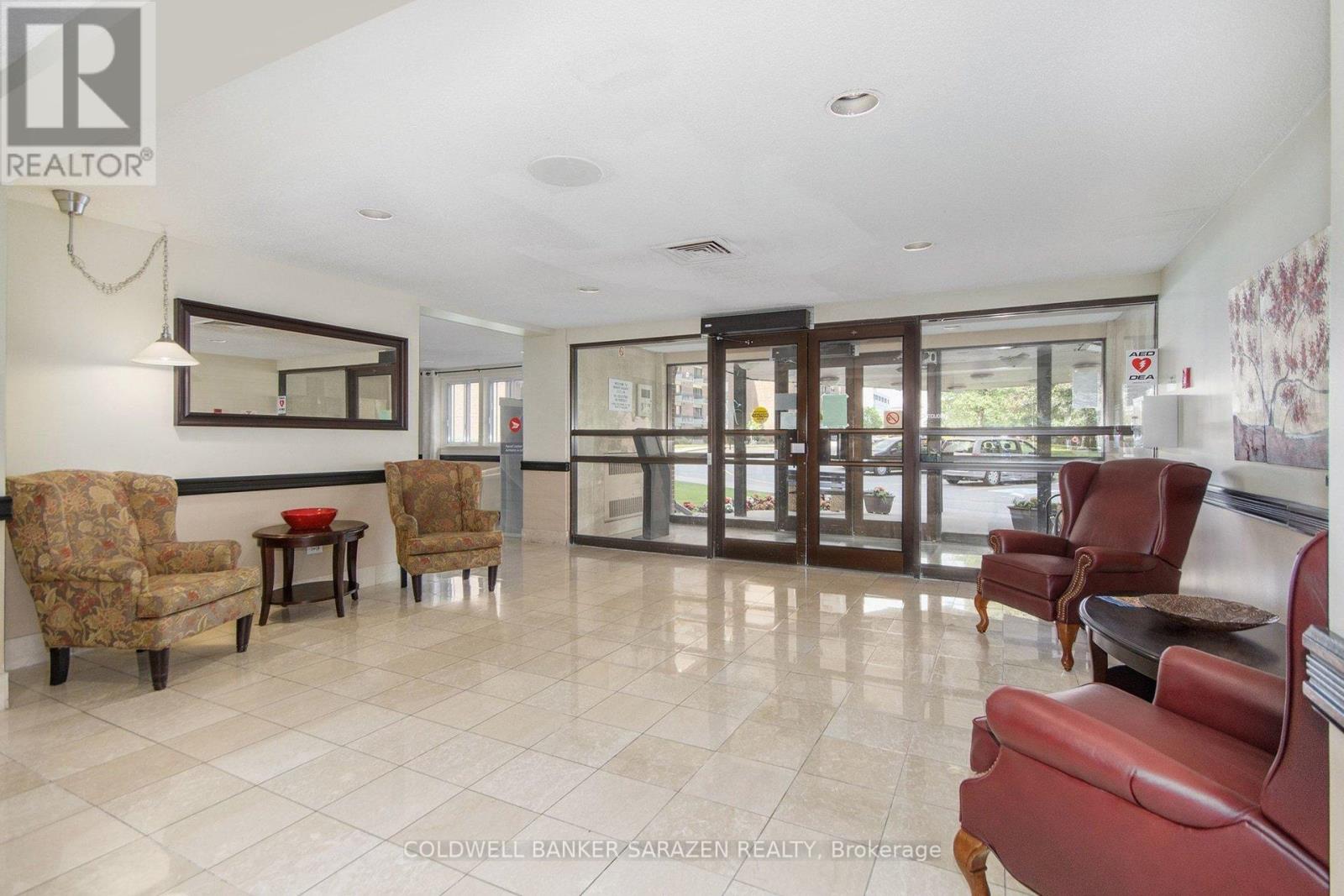 #504 1505 BASELINE ROAD - 5