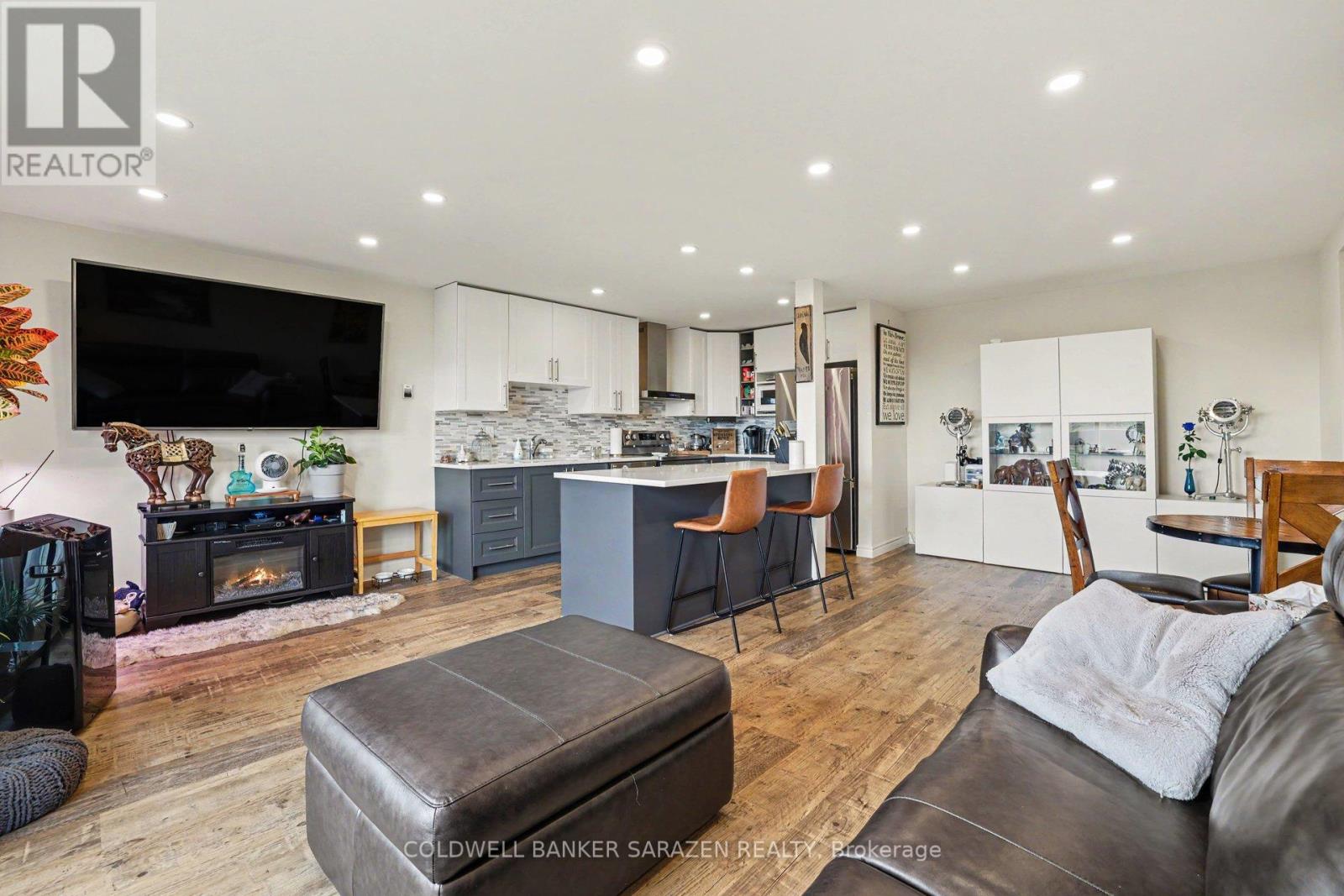 #504 1505 BASELINE ROAD - 8