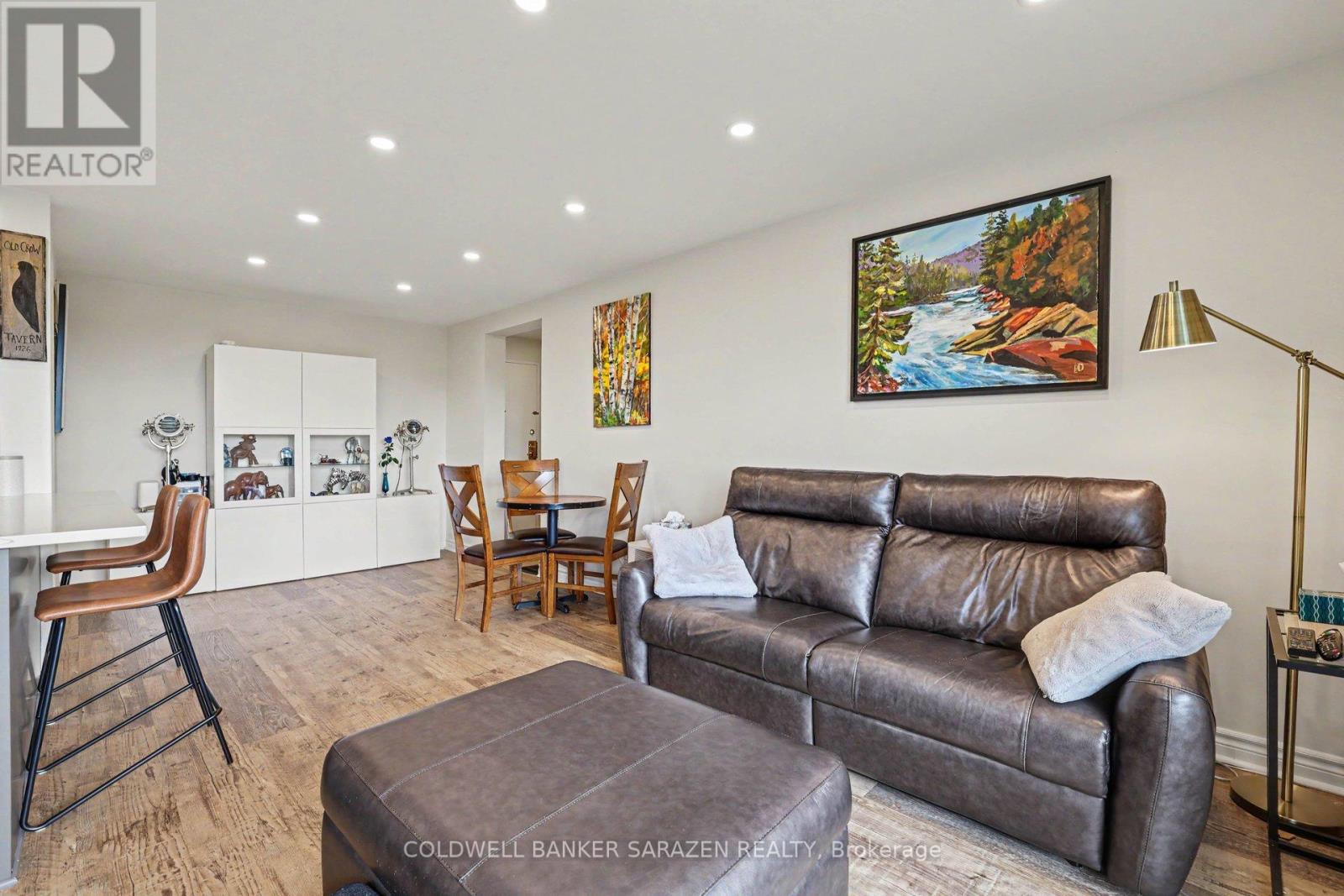 #504 1505 BASELINE ROAD - 9