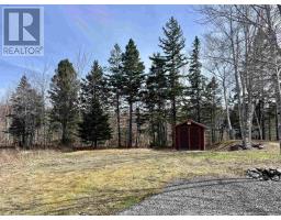 Old Mulgrave Road, Monastery, NS B0H1W0 Photo 10