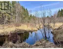 Old Mulgrave Road, Monastery, NS B0H1W0 Photo 37