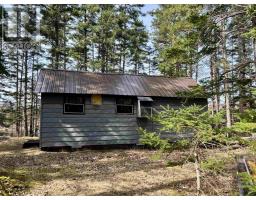 Old Mulgrave Road, Monastery, NS B0H1W0 Photo 38