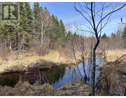 Old Mulgrave Road, Monastery, NS B0H1W0 Photo 45