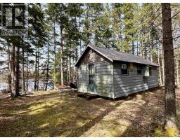 4pc Bathroom - Old Mulgrave Road, Monastery, NS B0H1W0 Photo 6