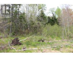 Lot 23-7 Whiskey Way, Wentworth, NS B0M1Z0 Photo 10