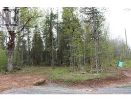 Lot 23-7 Whiskey Way, Wentworth, NS B0M1Z0 Photo 15