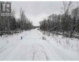 Lot 23-7 Whiskey Way, Wentworth, NS B0M1Z0 Photo 20