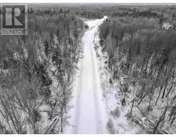 Lot 23-7 Whiskey Way, Wentworth, NS B0M1Z0 Photo 22