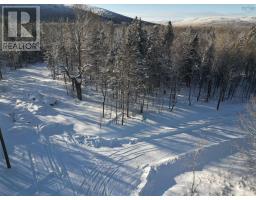 Lot 23-7 Whiskey Way, Wentworth, NS B0M1Z0 Photo 25