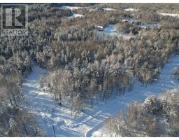 Lot 23-7 Whiskey Way, Wentworth, NS B0M1Z0 Photo 27