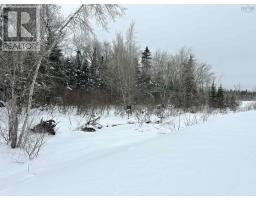 Lot 23-7 Whiskey Way, Wentworth, NS B0M1Z0 Photo 19